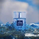 Mazaaj Infused Eau de Parfum para hombre 100 ml