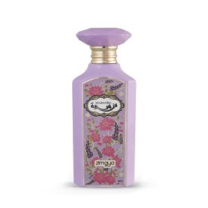 Mazharia Eau de Parfum para mujer