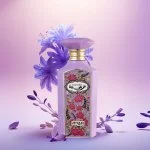 Mazharia Eau de Parfum para mujer 100 ml