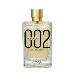 Monopoly 002 agua de perfume unisex 100 ml