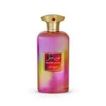 Noor Jazz agua de perfume unisex 100 ml