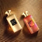 Noor Jazz agua de perfume unisex 100 ml