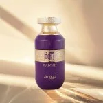 Rajwah agua de perfume unisex 100 ml