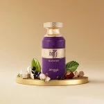 Rajwah agua de perfume unisex 100 ml