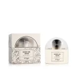 Roses Are White agua de perfume unisex 100 ml