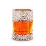 Sharaf Blend extracto de perfume unisex 100 ml