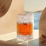 Sharaf Blend extracto de perfume unisex 100 ml