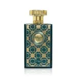 Siada Regal agua de perfume unisex 100 ml