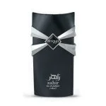 Zahir Cobalt agua de perfume unisex 100 ml