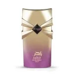 Zahir Gold eau de parfum para mujer 100 ml