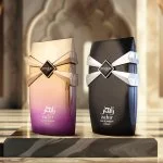 Zahir Gold eau de parfum para mujer 100 ml