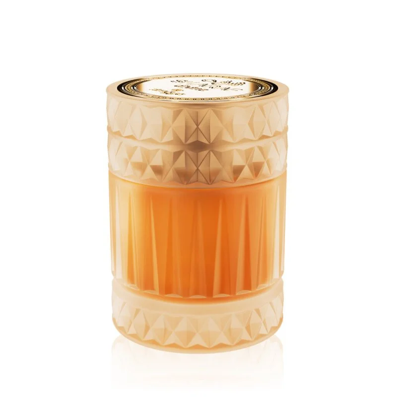 Sharaf Divine extracto de perfume unisex 100 ml