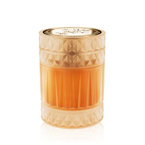 Sharaf Divine extracto de perfume unisex