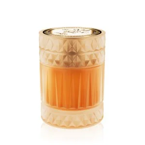 Zimaya Sharaf Divine extracto de perfume unisex