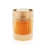 Sharaf Divine extracto de perfume unisex 100 ml