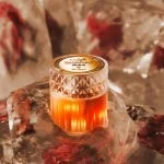 Sharaf Divine extracto de perfume unisex 100 ml