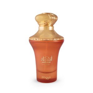 Anhaar Dune Eau de Parfum unisex