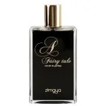 Un cuento de hadas EXP U 100 ml