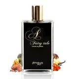 Un cuento de hadas EXP U 100 ml