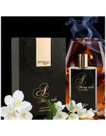 Un cuento de hadas EXP U 100 ml