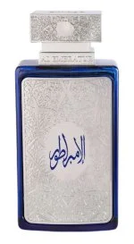 Al Embratur Intense U Agua de Perfume 100 ml