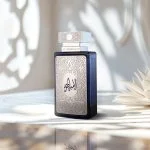 Al Embratur Intense U Agua de Perfume 100 ml