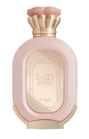 Daiman Eden W Agua de Perfume