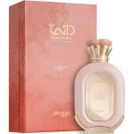 Daiman Eden W Agua de Perfume 100 ml