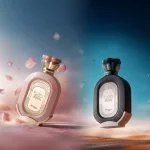 Daiman Eden W Agua de Perfume 100 ml