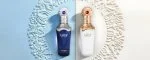 Ramsh Imperium (azul) Eau de Parfum para hombre 100 ml