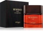 Reserved Oud U Eau de Parfum 100 ml