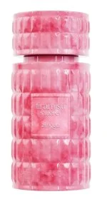 Tiramisu S´Mores Eau de Parfum Unisex 100 ml