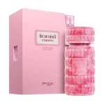 Tiramisu S´Mores Eau de Parfum Unisex 100 ml