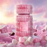 Tiramisu S´Mores Eau de Parfum Unisex 100 ml