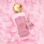 Fatima Rosa EXP Mujer 100 ml