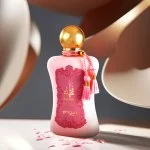 Fatima Rosa EXP Mujer 100 ml