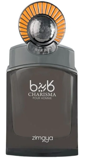 Charisma Homme M Agua de Perfume 100 ml