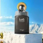 Charisma Homme M Agua de Perfume 100 ml
