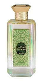 Inekas Solis U Agua de Perfume 100 ml