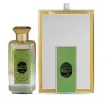 Inekas Solis U Agua de Perfume 100 ml