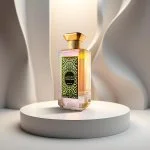 Inekas Solis U Agua de Perfume 100 ml