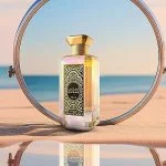 Inekas Solis U Agua de Perfume 100 ml