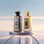 Inekas Solis U Agua de Perfume 100 ml
