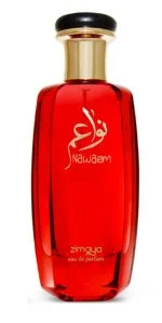 Nawaem U agua de perfume 100 ml