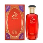Nawaem U agua de perfume 100 ml