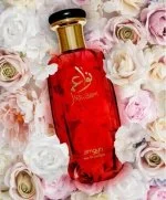 Nawaem U agua de perfume 100 ml