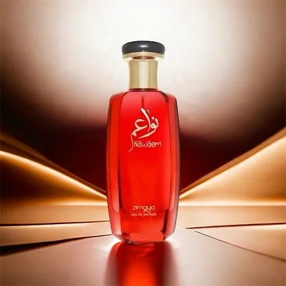 Nawaem U agua de perfume 100 ml