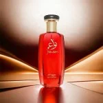 Nawaem U agua de perfume 100 ml