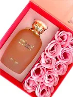 Only You! U Eau de Parfum 100 ml