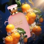 Only You! U Eau de Parfum 100 ml